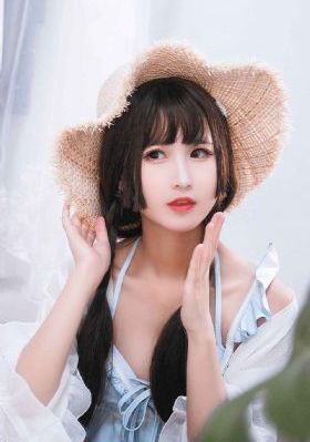 黑帮大佬和我的365日免费观看