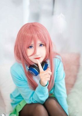 草莓电影