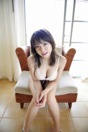 妹妹的欲望