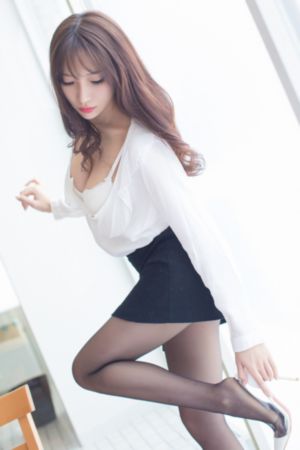偶像x战士奇迹之音