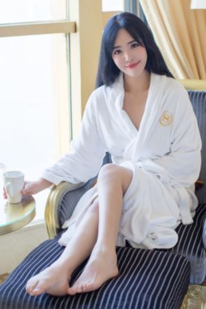 驯服小子