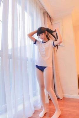母子情仇电视剧免费全集