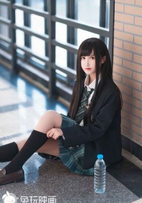 斯托克电影在线观看免费