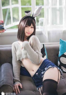 顶楼韩剧
