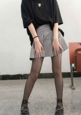 免费看欧美黑人毛片
