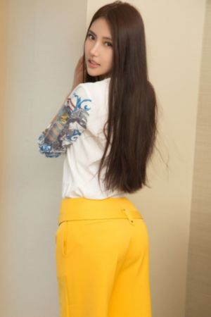 最新网站