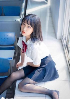 韩剧漂亮的保姆7免费播放