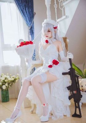 好姑娘三在线观看