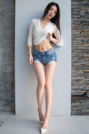 超级学校霸王