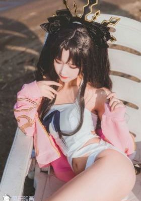 猪倌的女儿