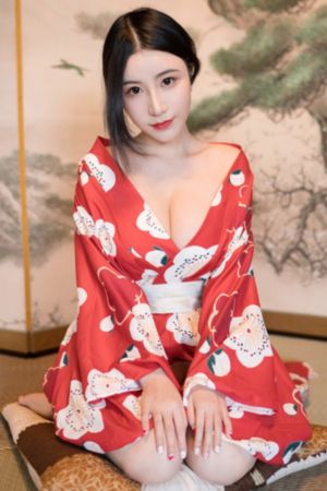 战雪恋