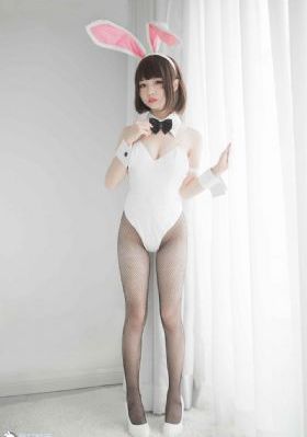 下女在线观看
