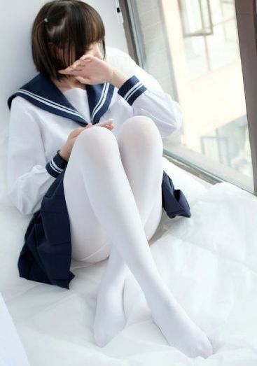 陪浴美人