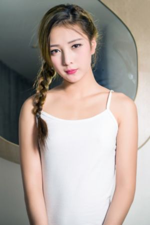 日冕之恋电视剧全集免费观看