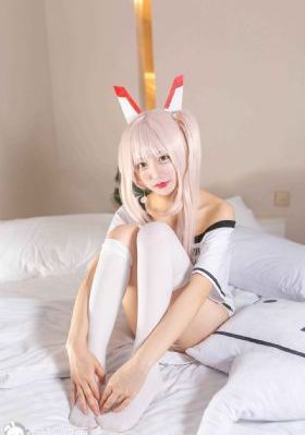 恨锁金瓶电影