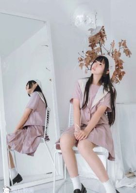 回复术士在线观看