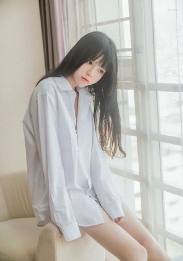 在线观看免费观看在线