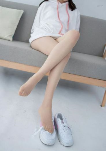 秋霞免费在线观看