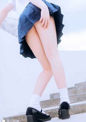 曼达洛人第一季
