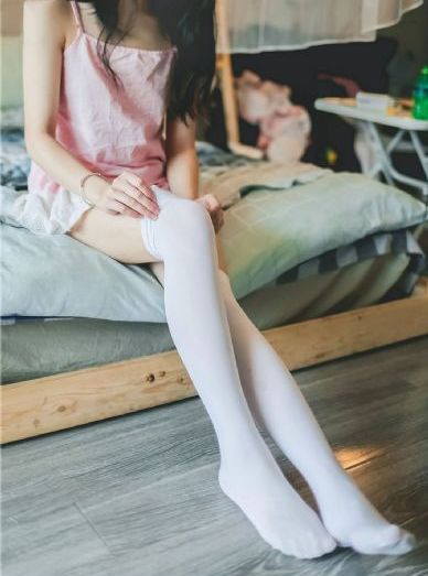 我们的翻译官 电视剧