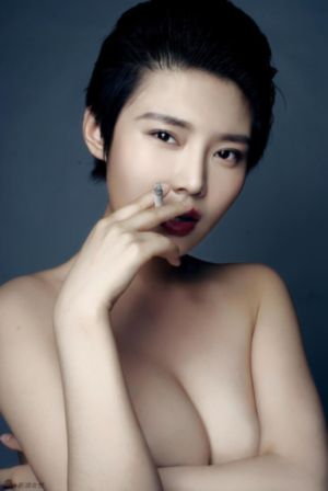 喜临门电视剧免费观看