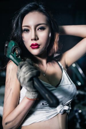 交换妻子免费观看
