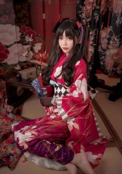 女人的复仇免费观看完整版