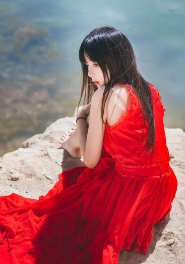 美丽背后电视剧全集免费观看