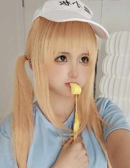 花与蛇在线