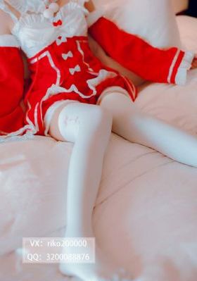 你给我的喜欢电视剧免费观看