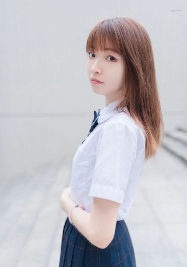 女大生伦理按摩