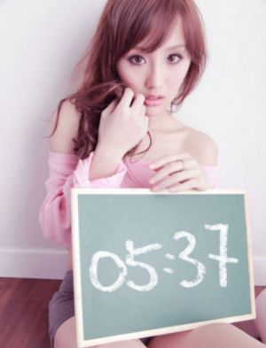大奉打更人动漫