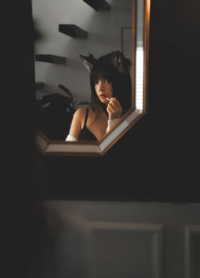 道诡异仙动漫免费观看
