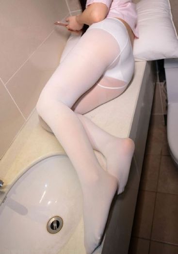 日韩剧在线观看免费全集电视
