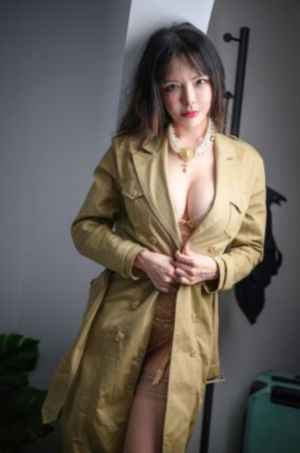 第四色激情