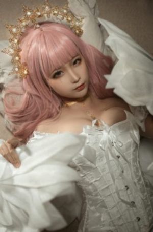 硬汉电影在线观看免费完整版