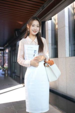 闪婚成宠苏可可短剧免费观看