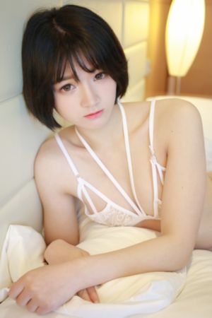 交换系列集共70部