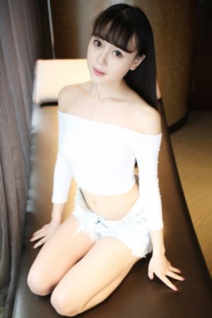 坡道上的家