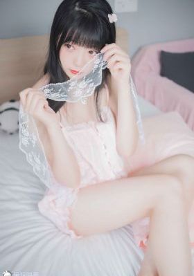 学生的妈妈