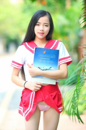 风起洛阳 电视剧