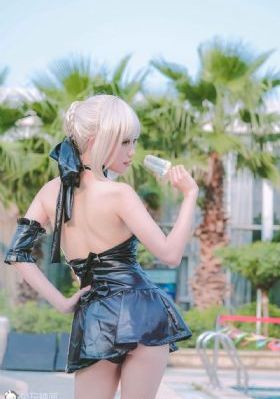 一万年后我无敌了动漫免费观看