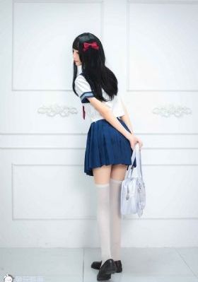三妻四妾完整版免费