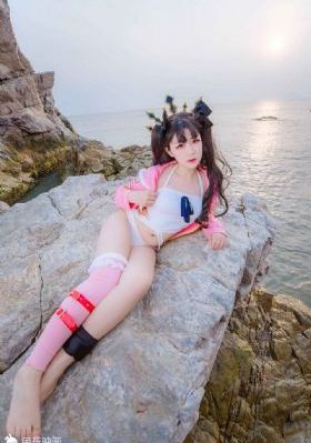 旷野之境电视剧在线观看免费