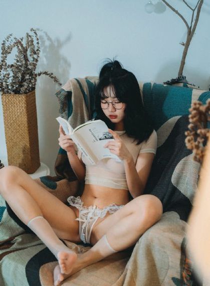 龙之家族 第一季