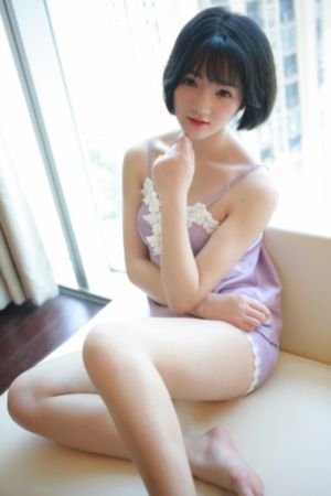 v在线观看youyou