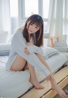 我的黑帮大佬第2季免费观看高清