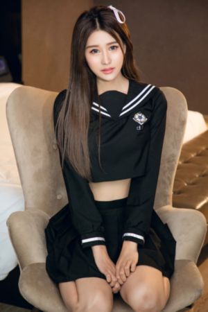 女教师在线看