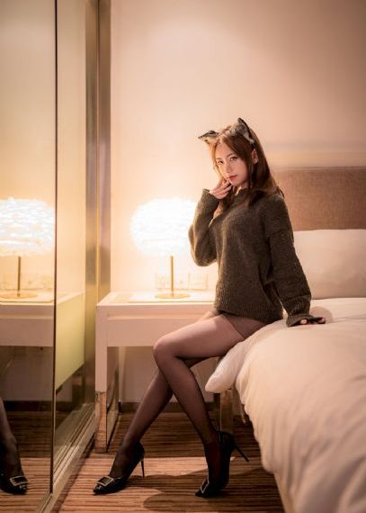 金太狼的幸福生活在线观看全集