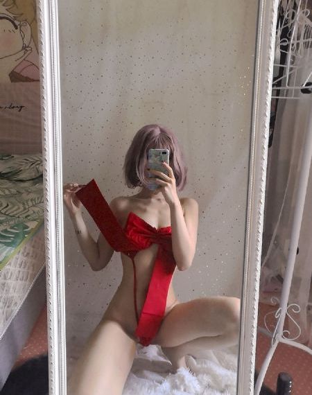 叶子影视大全免费看电影电视剧